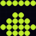 36.232.126.83