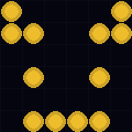 36.232.129.102