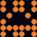 36.232.129.11