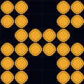 36.232.129.110