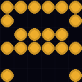 36.232.129.111