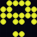 36.232.129.112