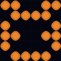 36.232.129.113