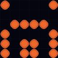36.232.129.121
