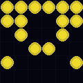 36.232.129.128