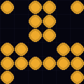 36.232.129.130