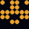 36.232.129.134