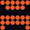 36.232.129.140