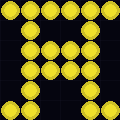 36.232.129.141