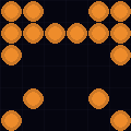 36.232.129.142