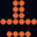 36.232.129.145
