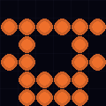 36.232.129.146