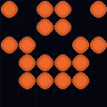 36.232.129.147