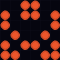 36.232.129.148