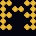 36.232.129.149