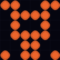 36.232.129.157