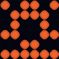 36.232.129.158