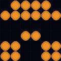 36.232.129.16
