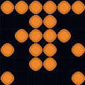 36.232.129.166