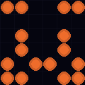 36.232.129.173