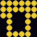 36.232.129.174