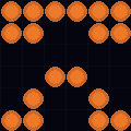 36.232.129.181