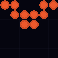 36.232.129.19