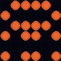 36.232.129.192