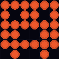 36.232.129.196