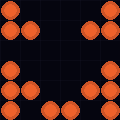 36.232.129.2