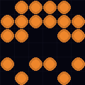 36.232.129.20