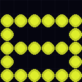 36.232.129.200