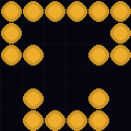 36.232.129.201
