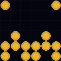 36.232.129.205
