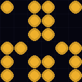 36.232.129.206