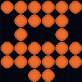 36.232.129.207