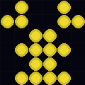 36.232.129.208