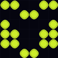 36.232.129.211