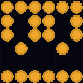 36.232.129.217