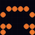36.232.129.221