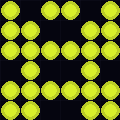 36.232.129.227