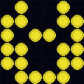 36.232.129.23