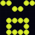 36.232.129.232