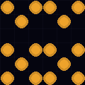 36.232.129.236
