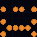 36.232.129.237