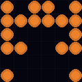 36.232.129.239