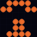 36.232.129.24