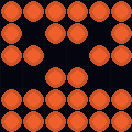 36.232.129.241