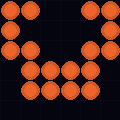 36.232.129.243