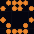 36.232.129.244